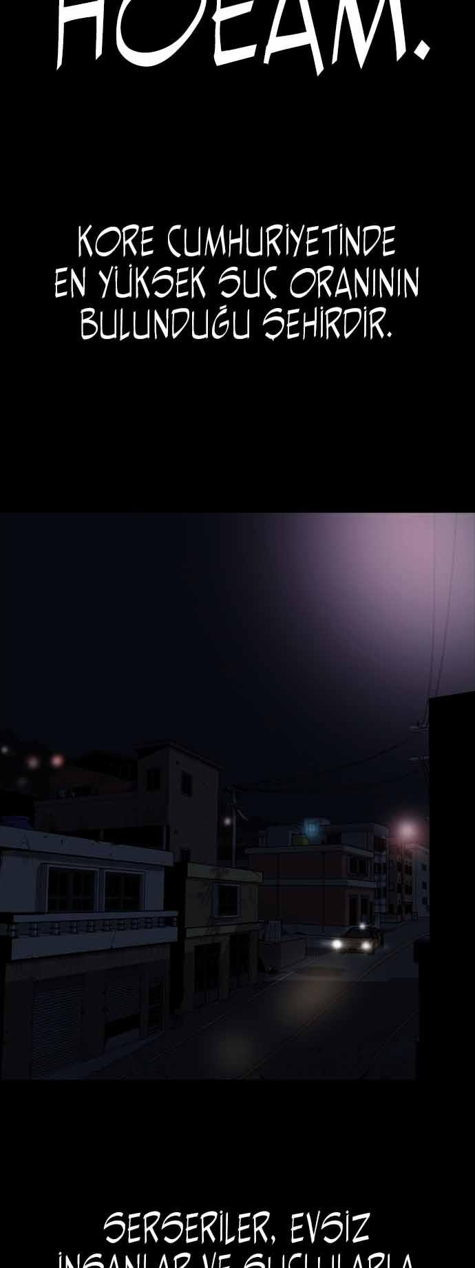 Read Castle TR Manga Online
