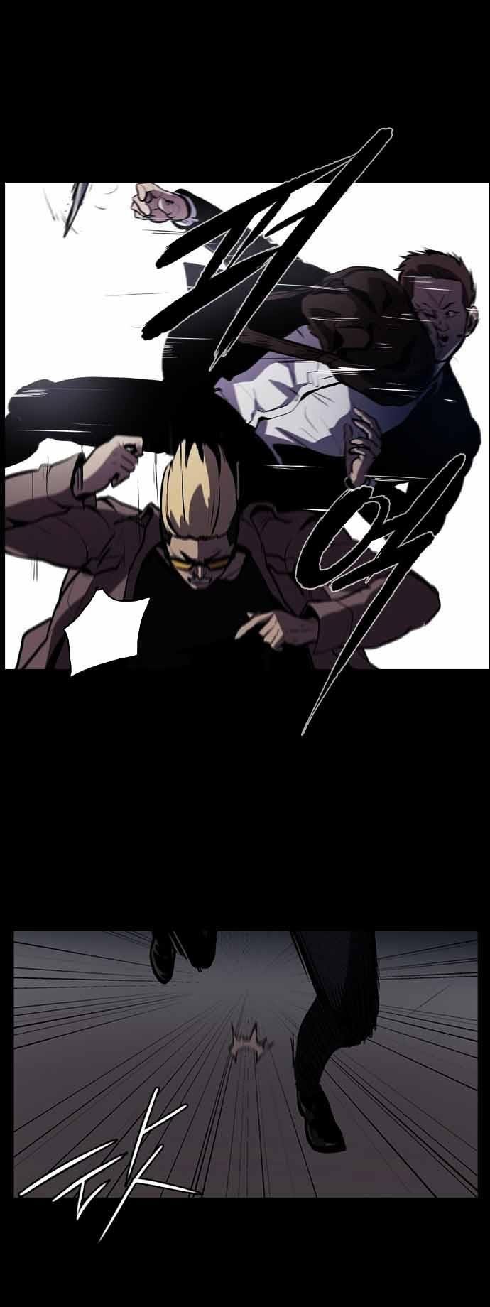 Read Castle TR Manga Online