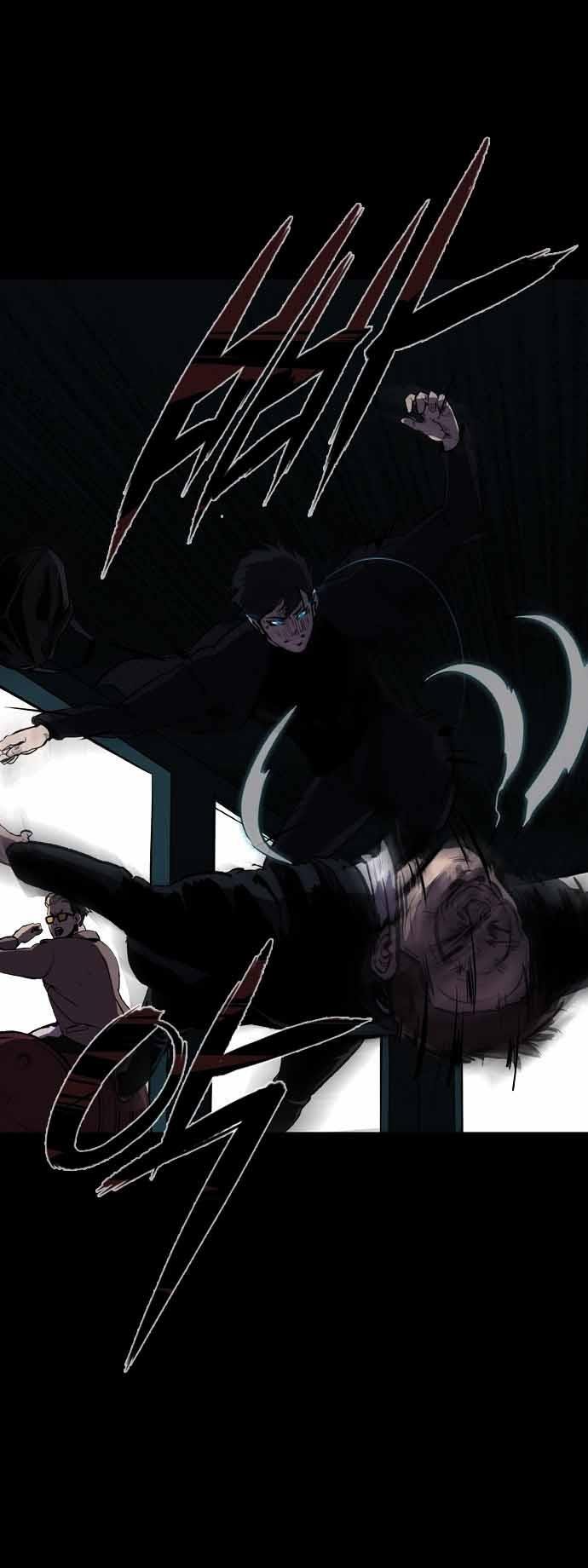 Read Castle TR Manga Online