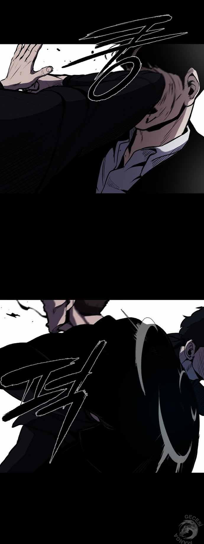 Read Castle TR Manga Online