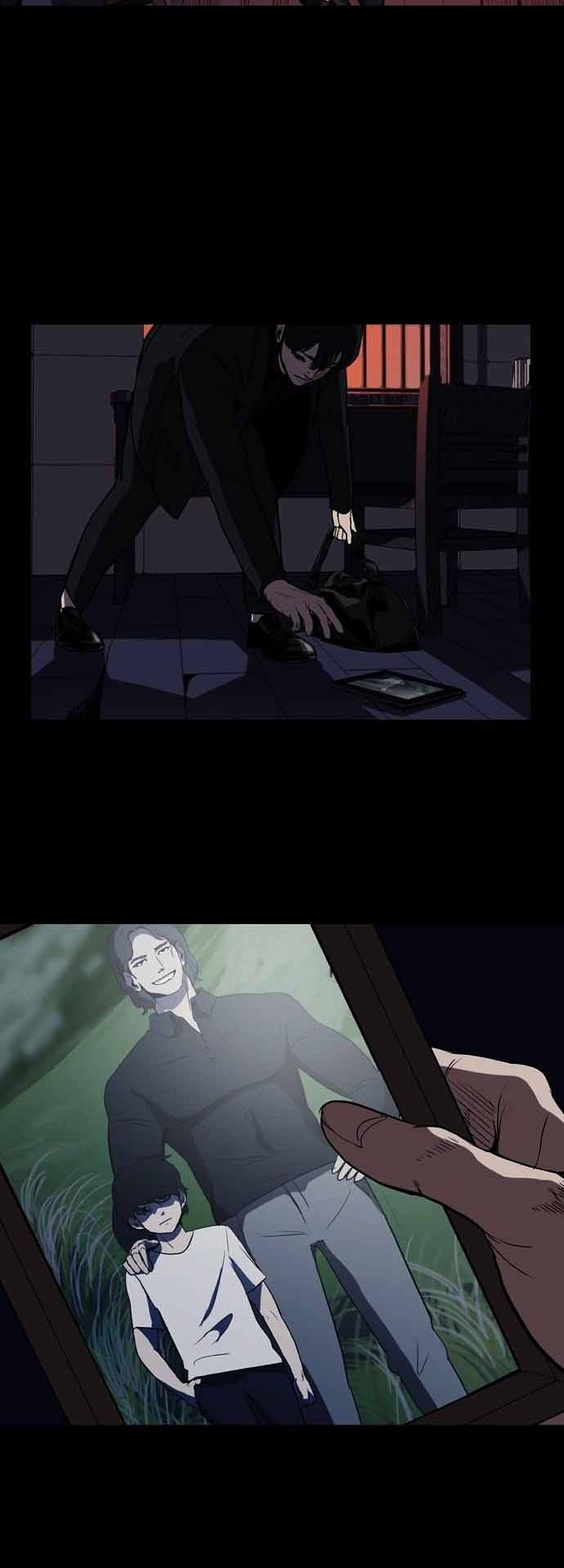 Read Castle TR Manga Online