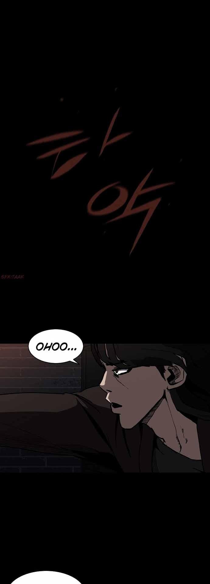 Read Castle TR Manga Online