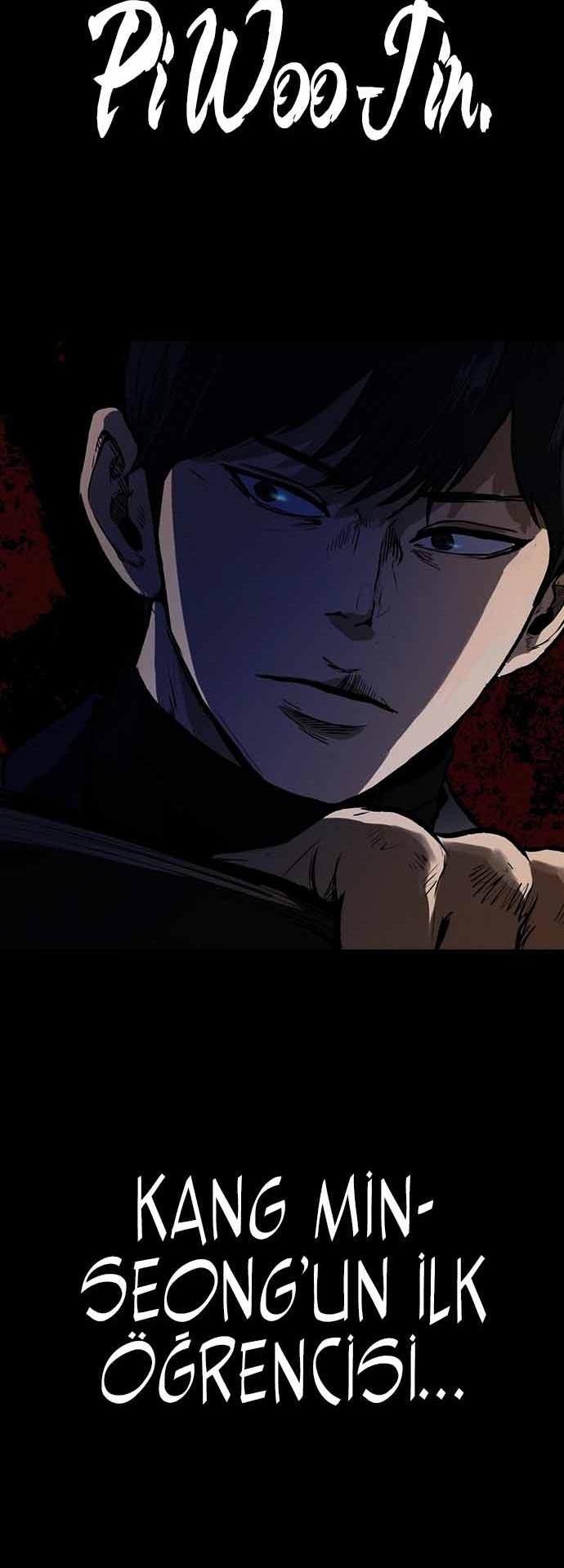 Read Castle TR Manga Online