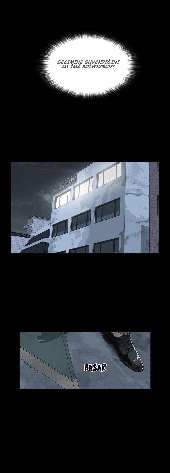 Read Castle TR Manga Online