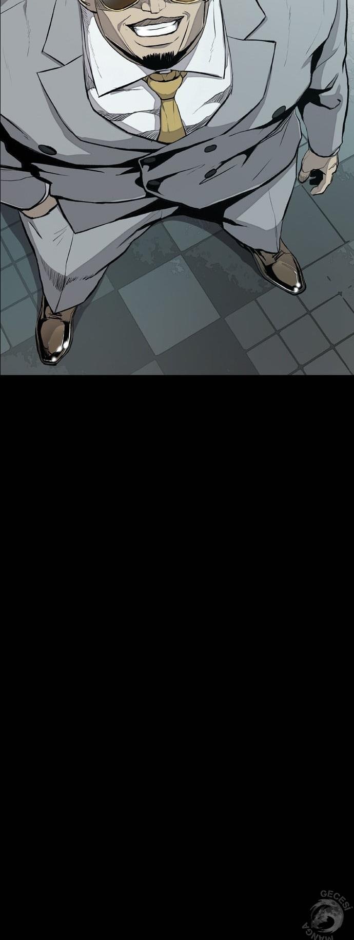 Read Castle TR Manga Online