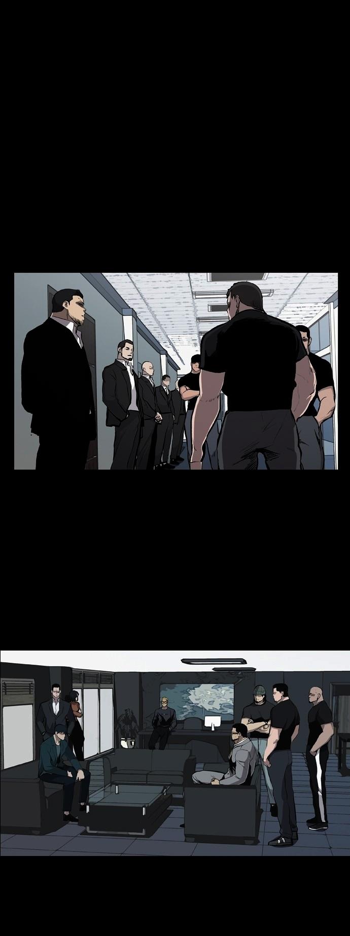 Read Castle TR Manga Online