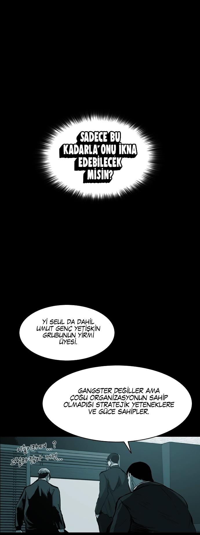Read Castle TR Manga Online