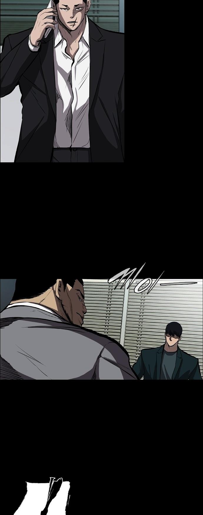 Read Castle TR Manga Online