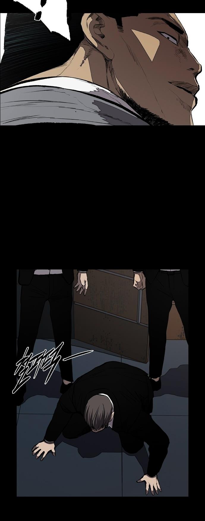 Read Castle TR Manga Online
