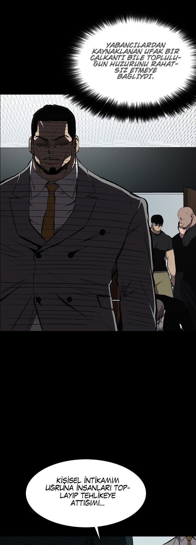 Read Castle TR Manga Online