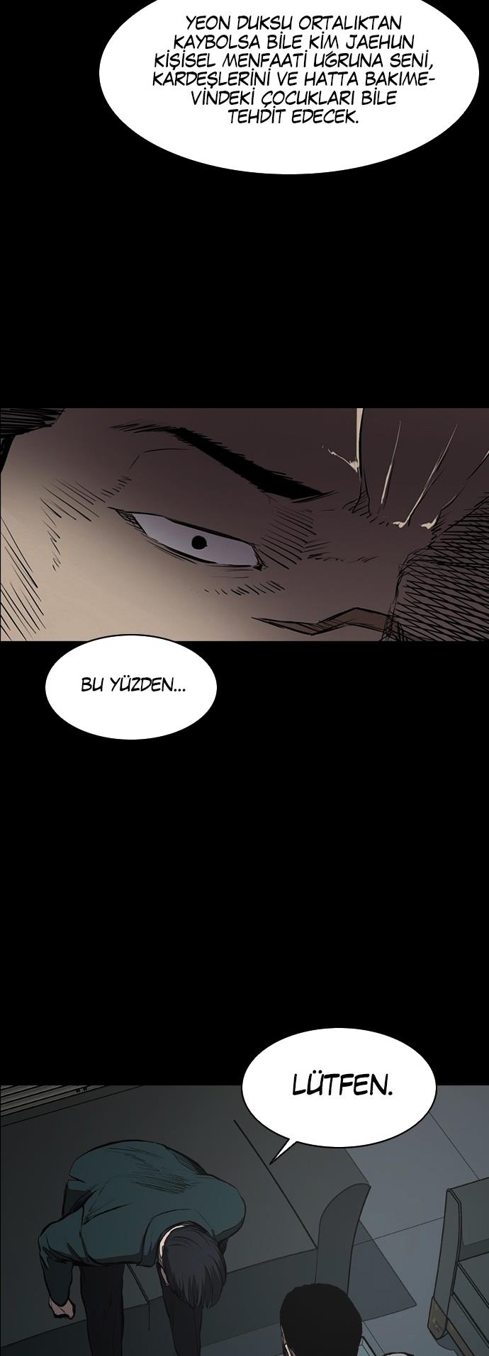 Read Castle TR Manga Online