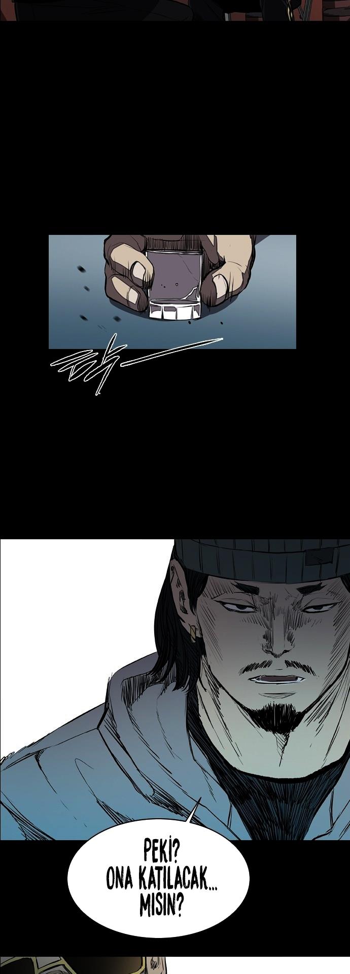 Read Castle TR Manga Online