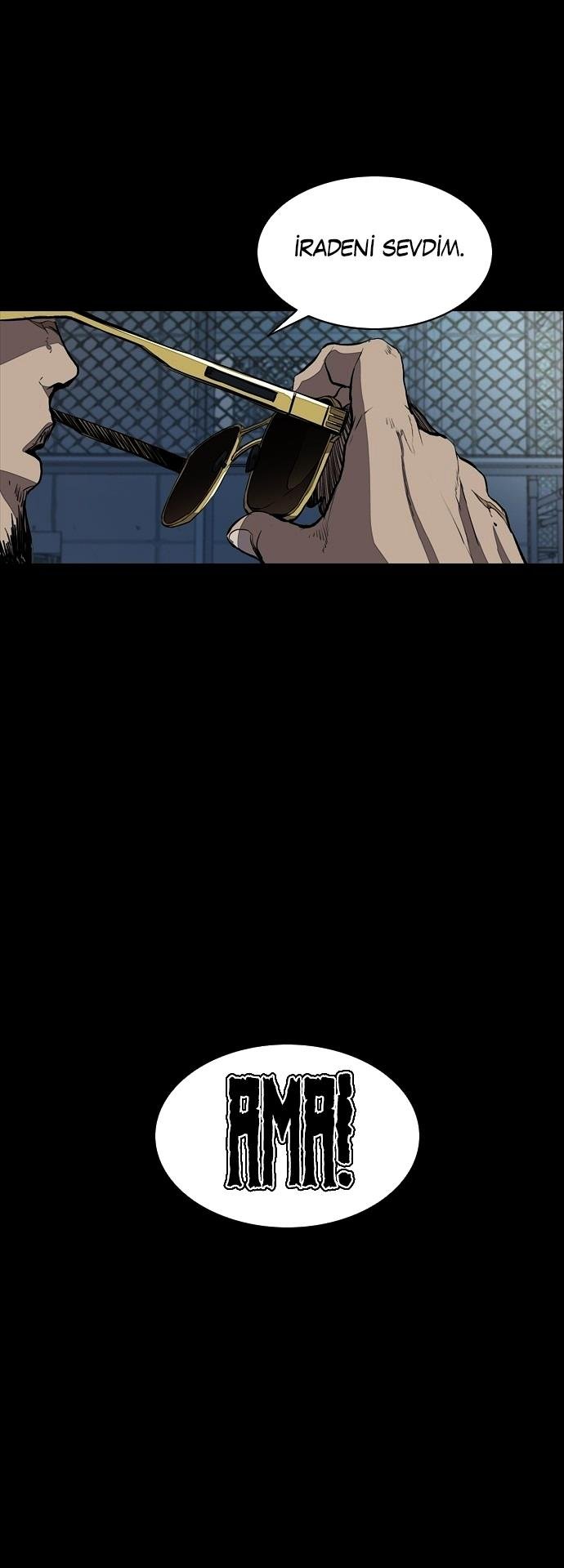 Read Castle TR Manga Online