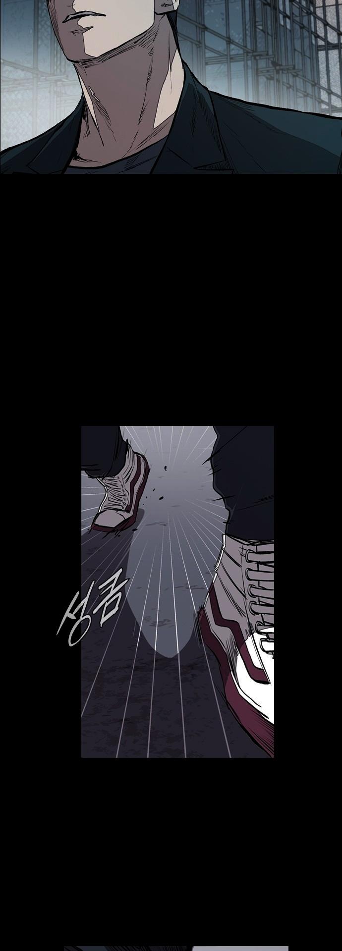 Read Castle TR Manga Online