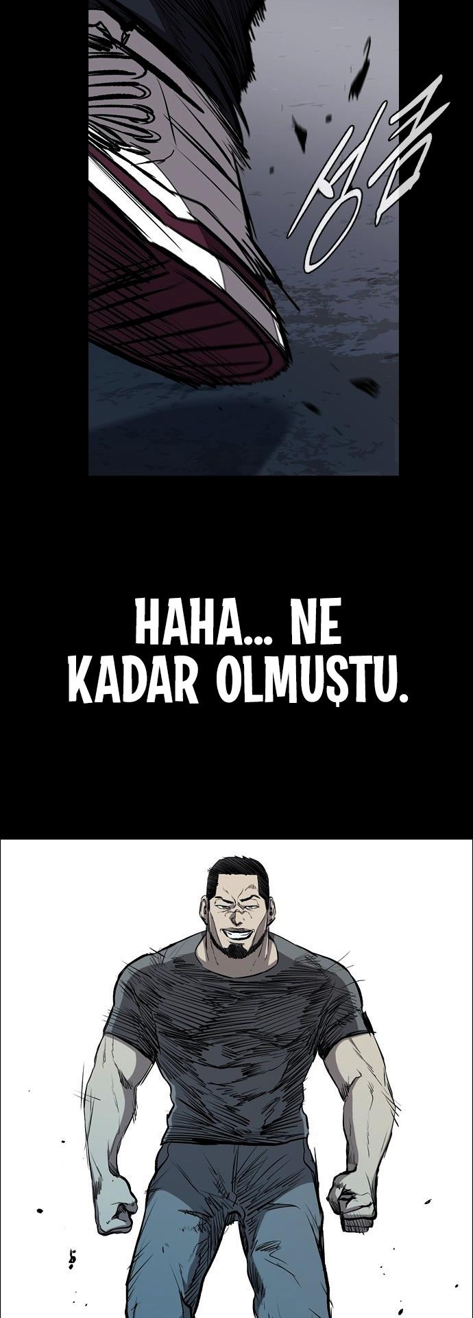Read Castle TR Manga Online