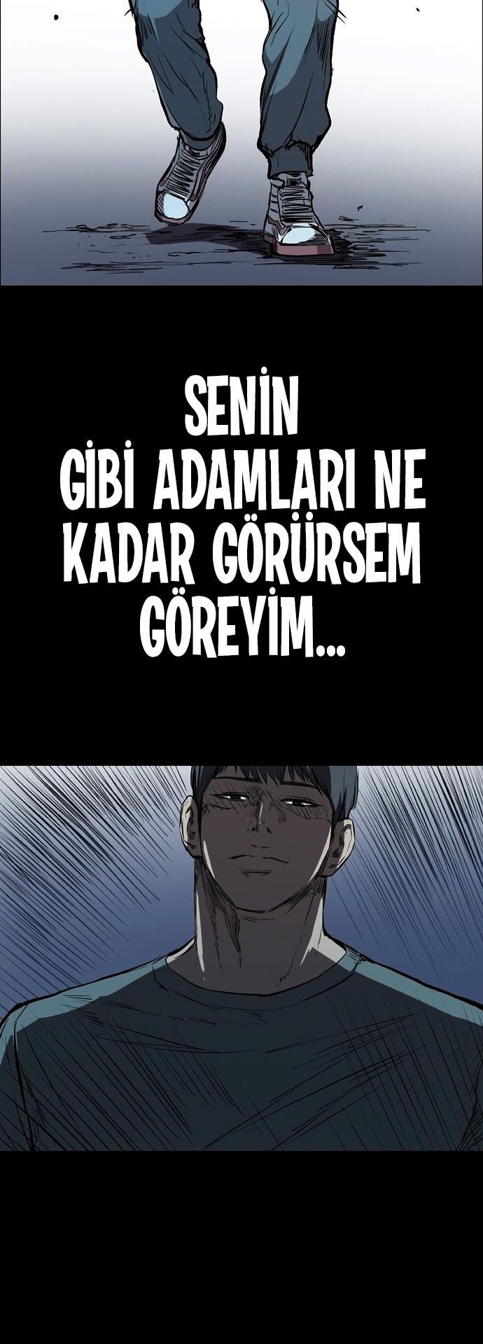 Read Castle TR Manga Online