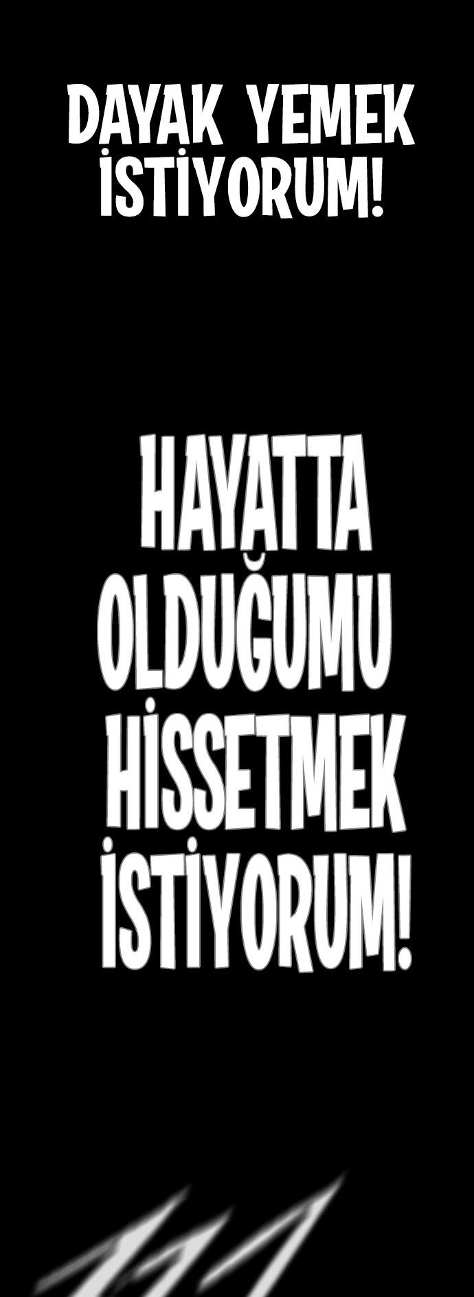Read Castle TR Manga Online