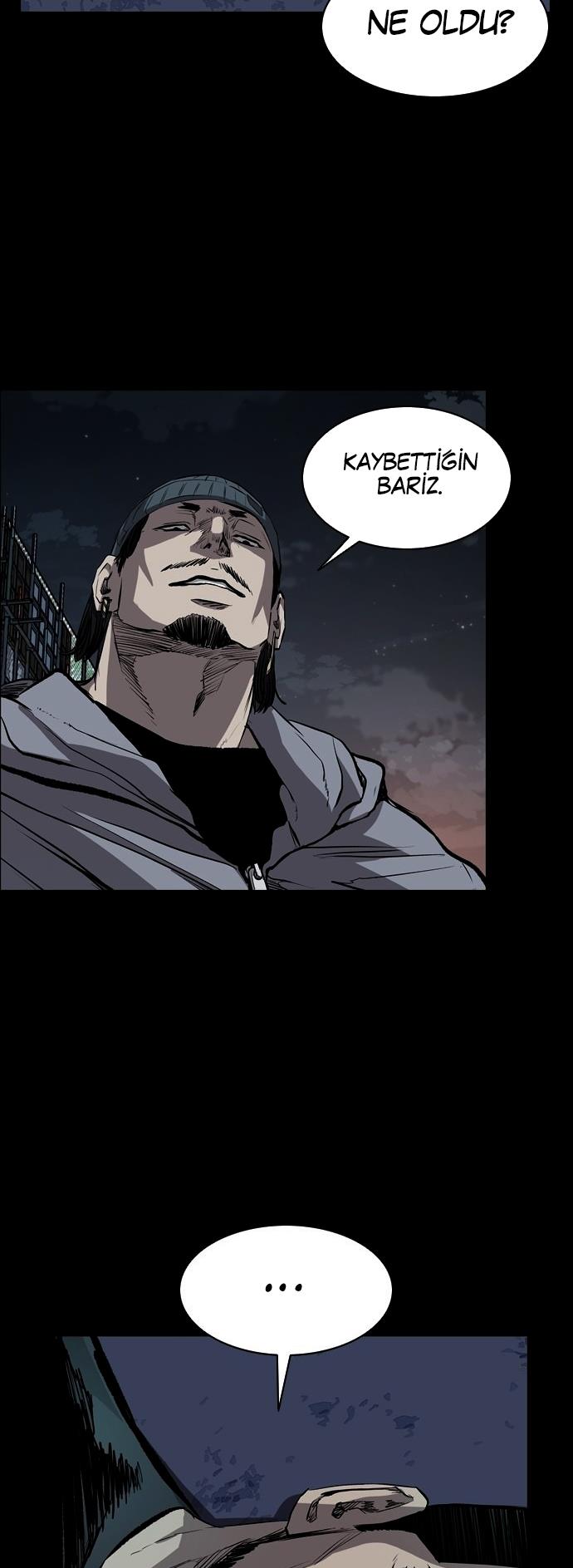 Read Castle TR Manga Online
