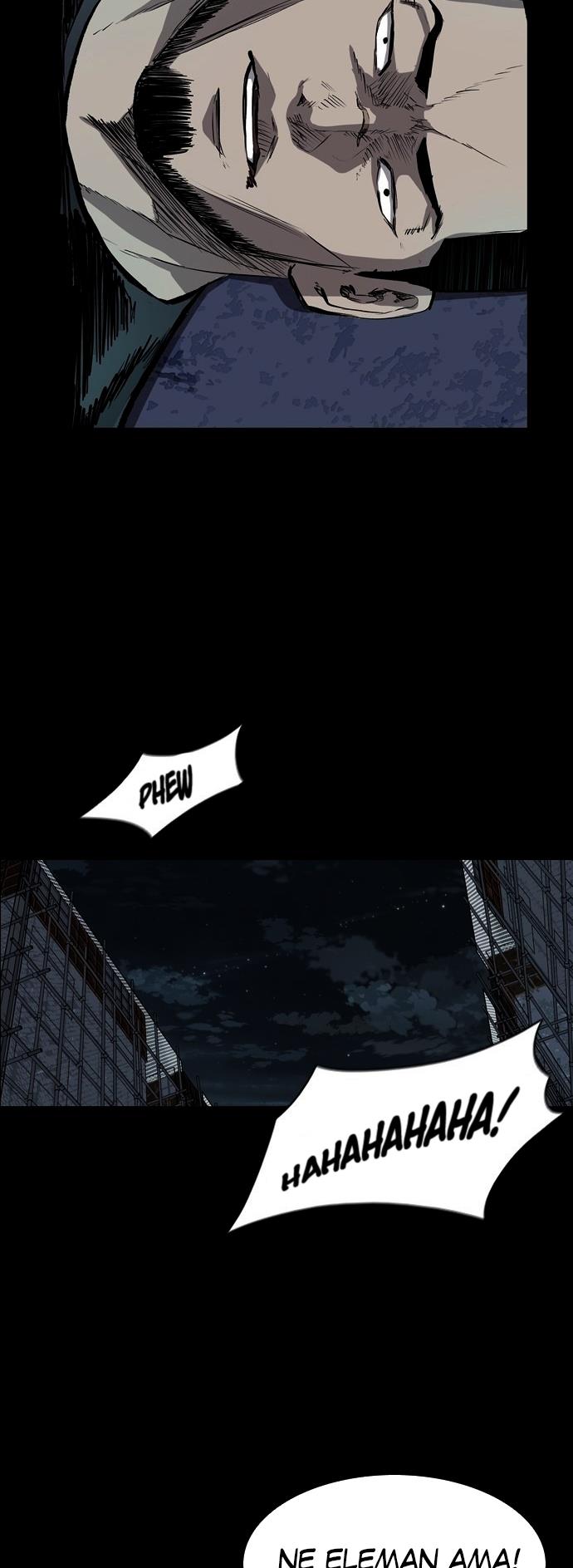 Read Castle TR Manga Online