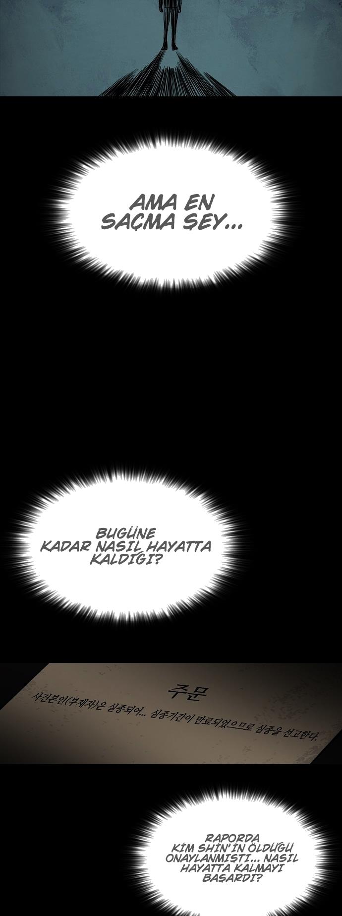 Read Castle TR Manga Online