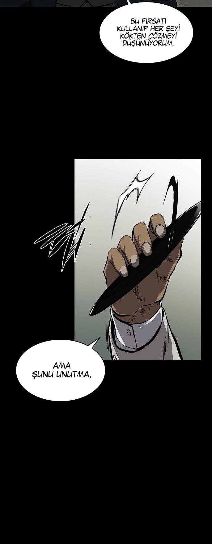 Read Castle TR Manga Online