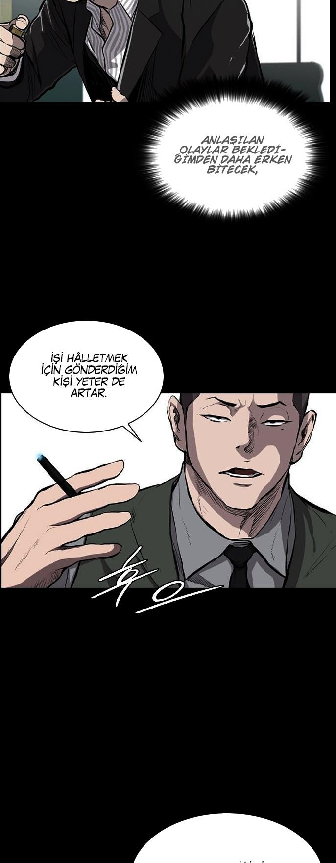 Read Castle TR Manga Online