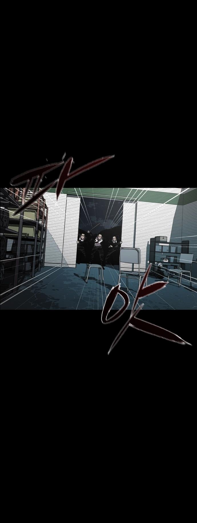 Read Castle TR Manga Online
