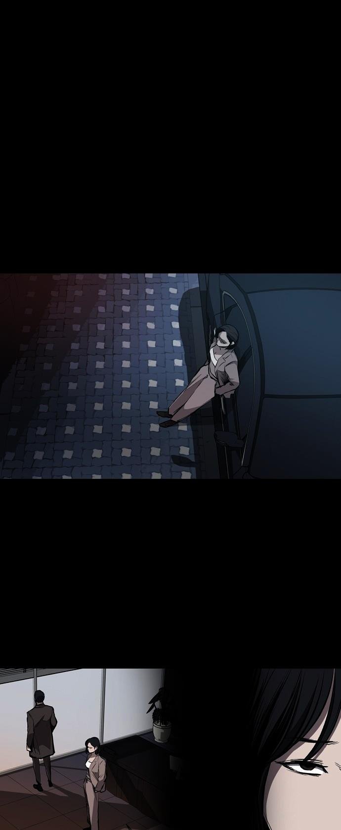 Read Castle TR Manga Online
