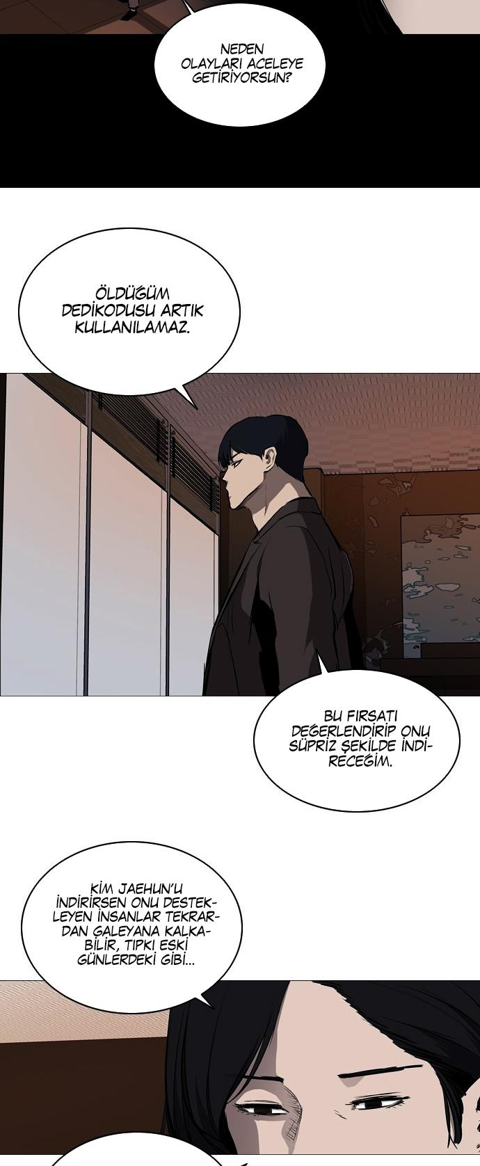 Read Castle TR Manga Online
