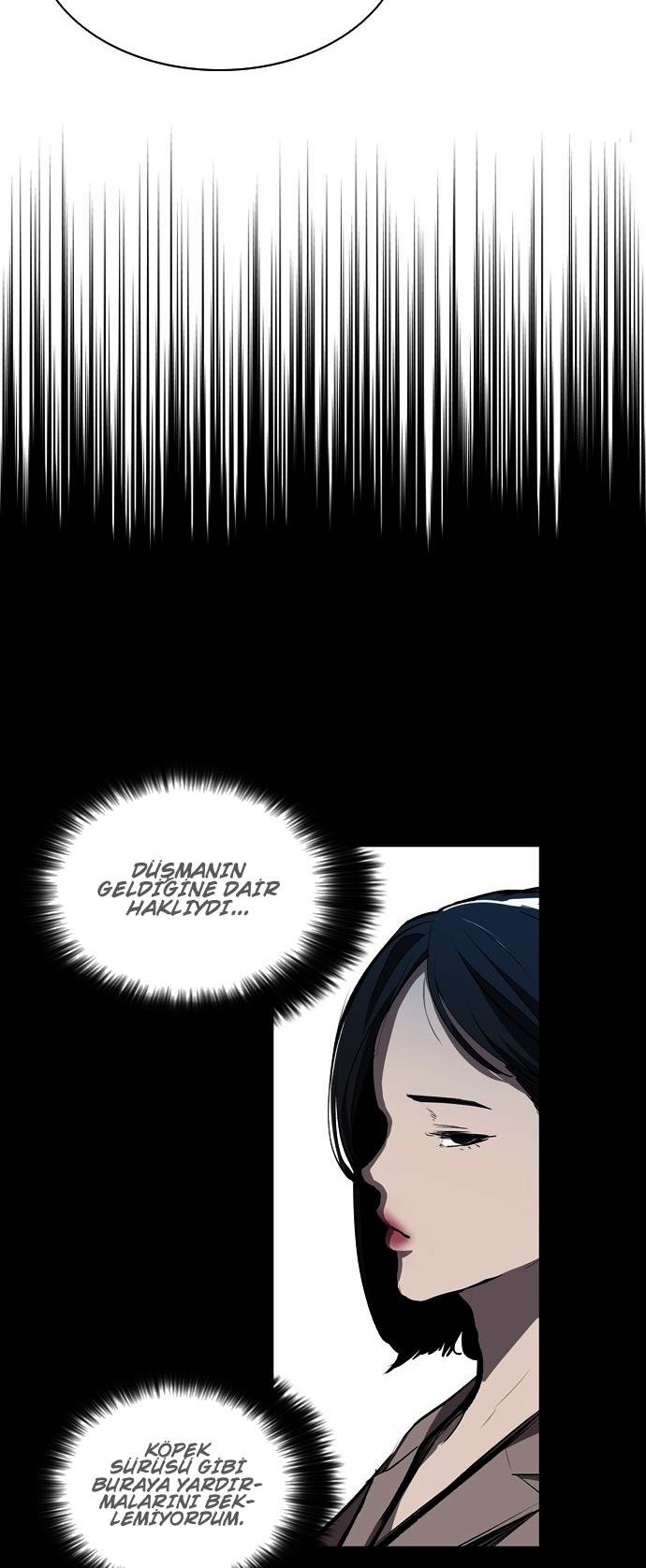 Read Castle TR Manga Online