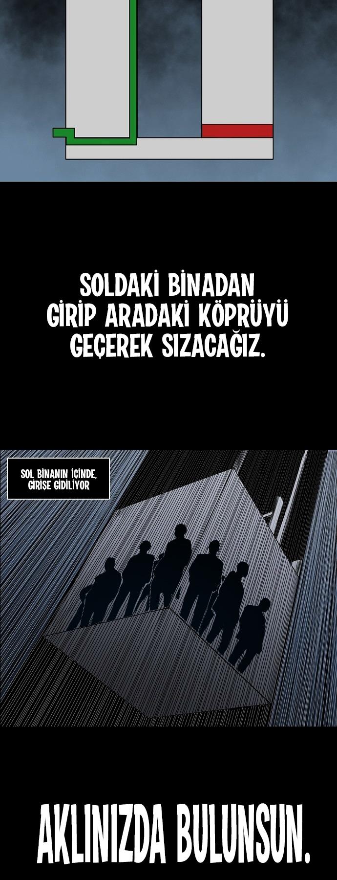 Read Castle TR Manga Online