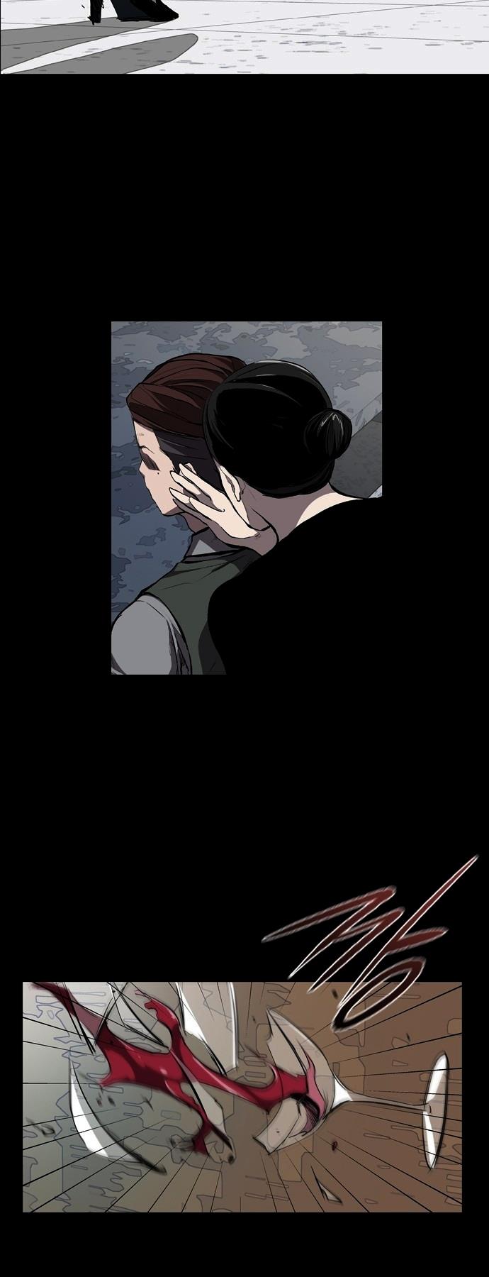 Read Castle TR Manga Online
