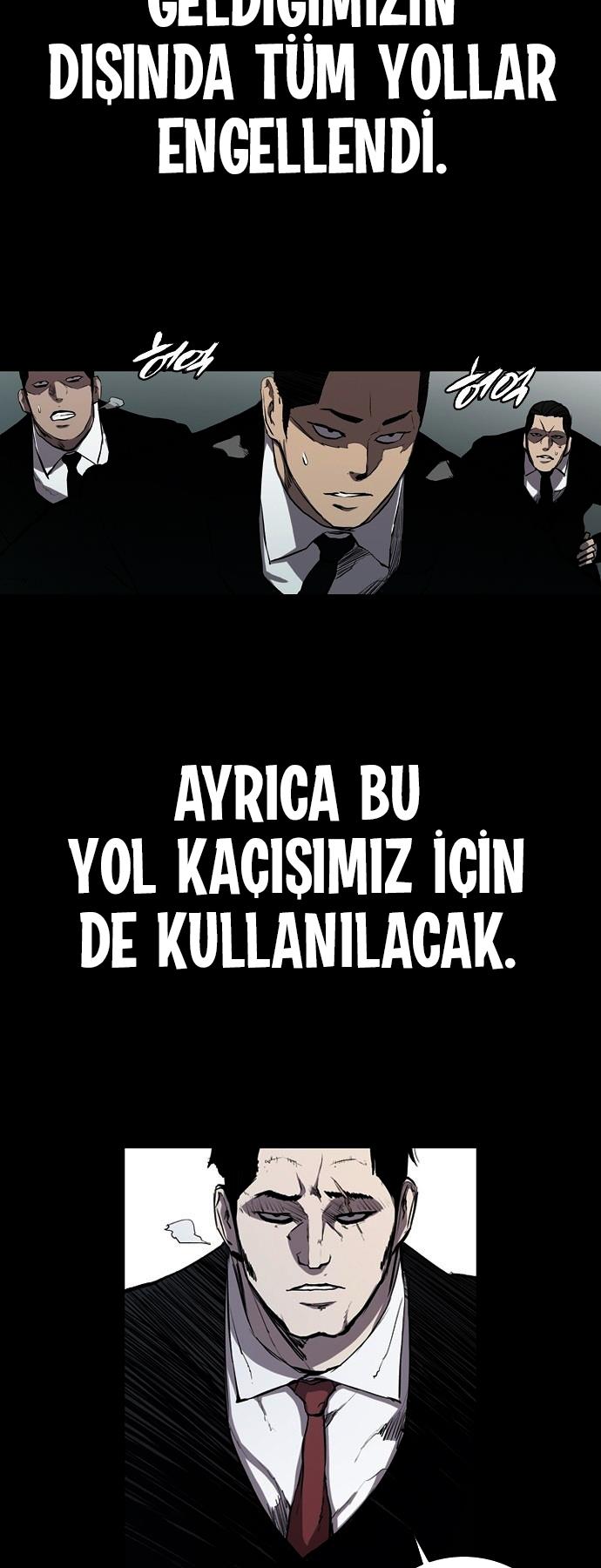 Read Castle TR Manga Online