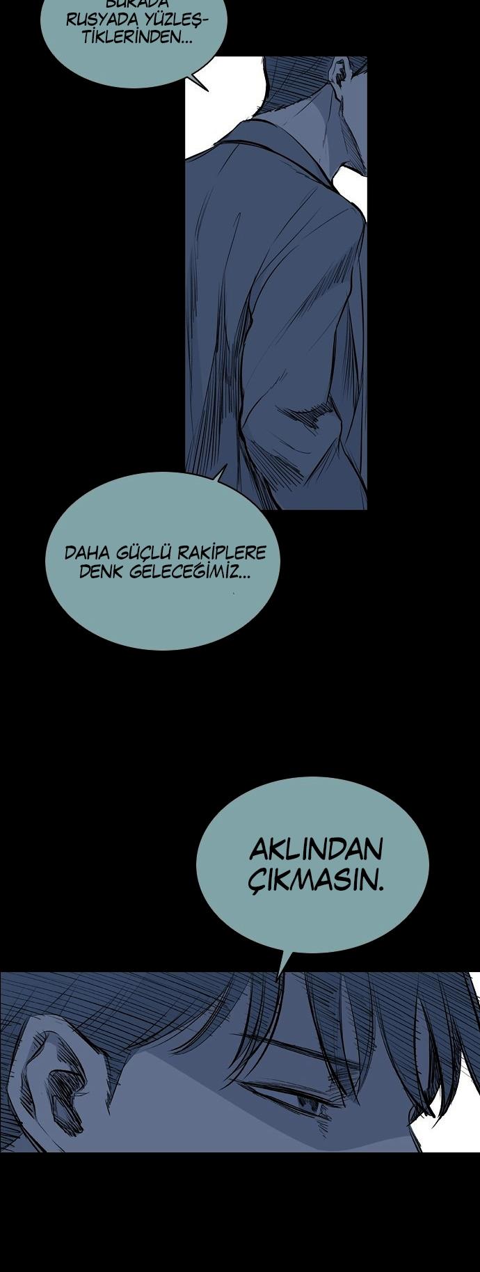 Read Castle TR Manga Online
