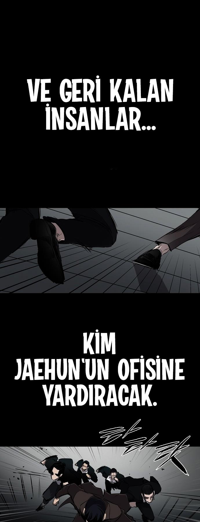 Read Castle TR Manga Online
