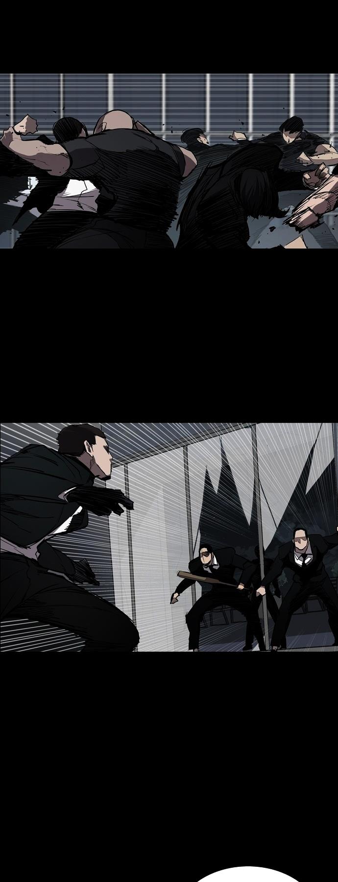 Read Castle TR Manga Online