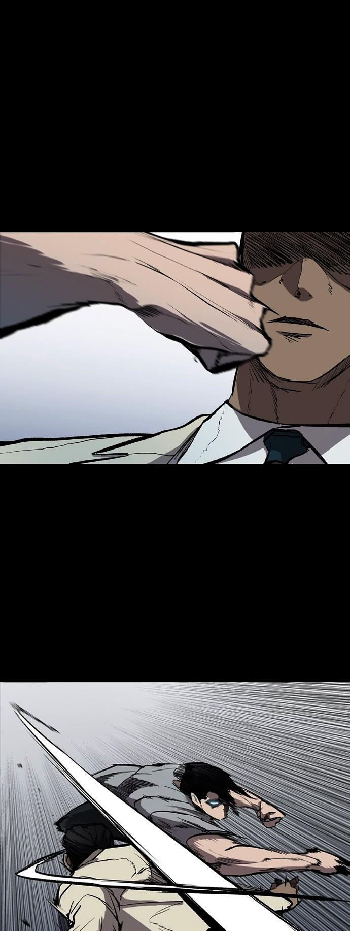 Read Castle TR Manga Online