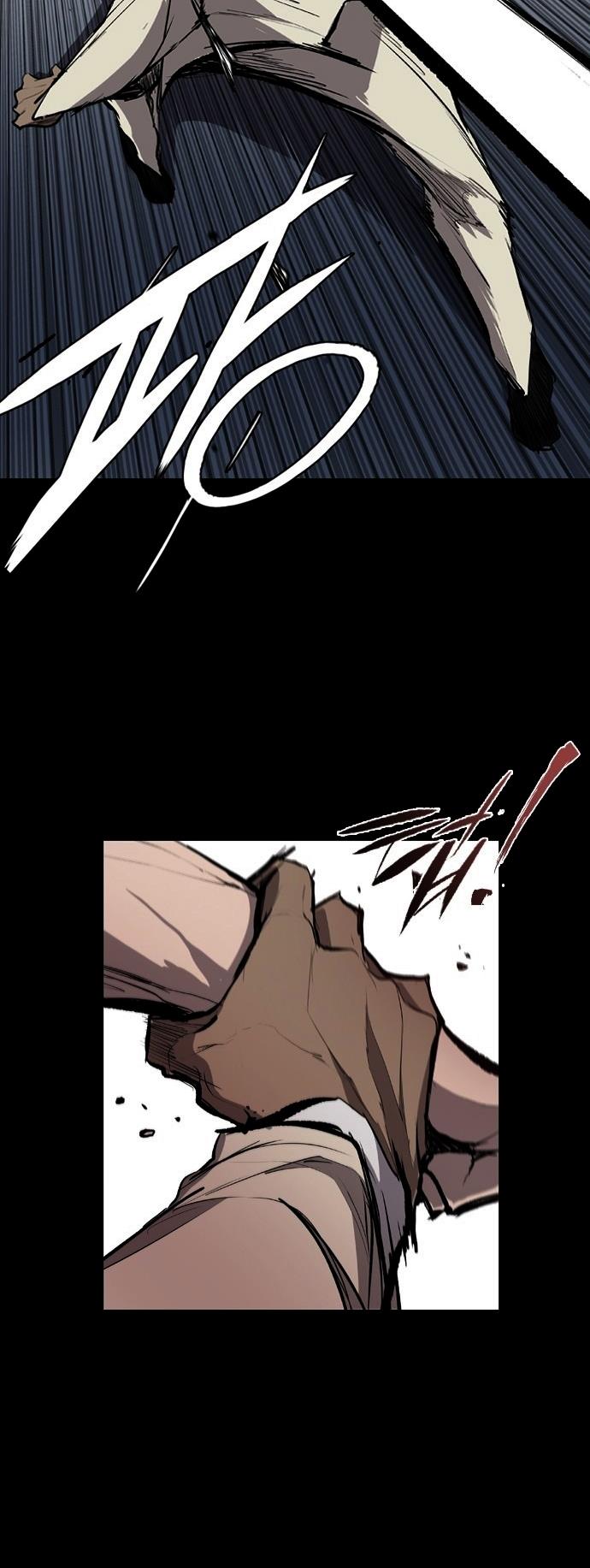 Read Castle TR Manga Online