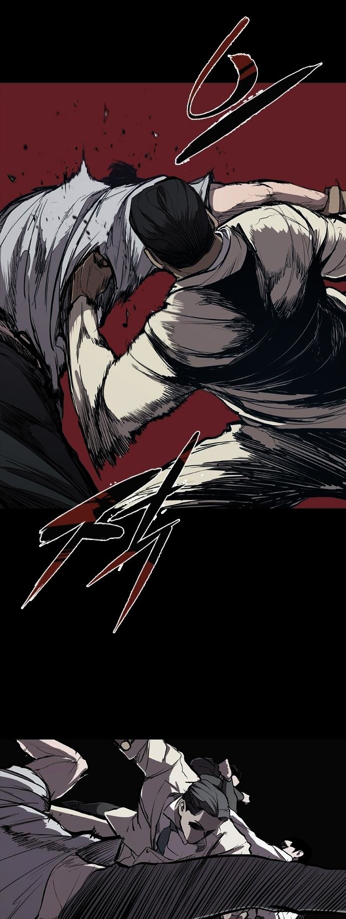 Read Castle TR Manga Online