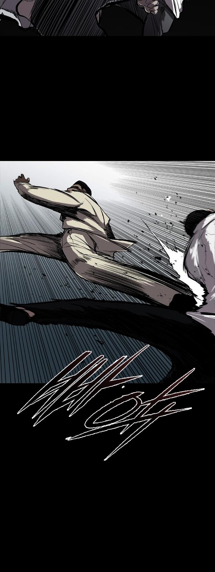 Read Castle TR Manga Online