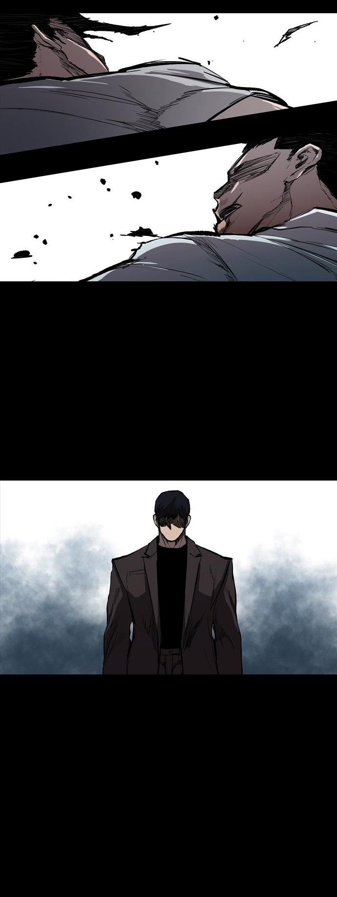 Read Castle TR Manga Online