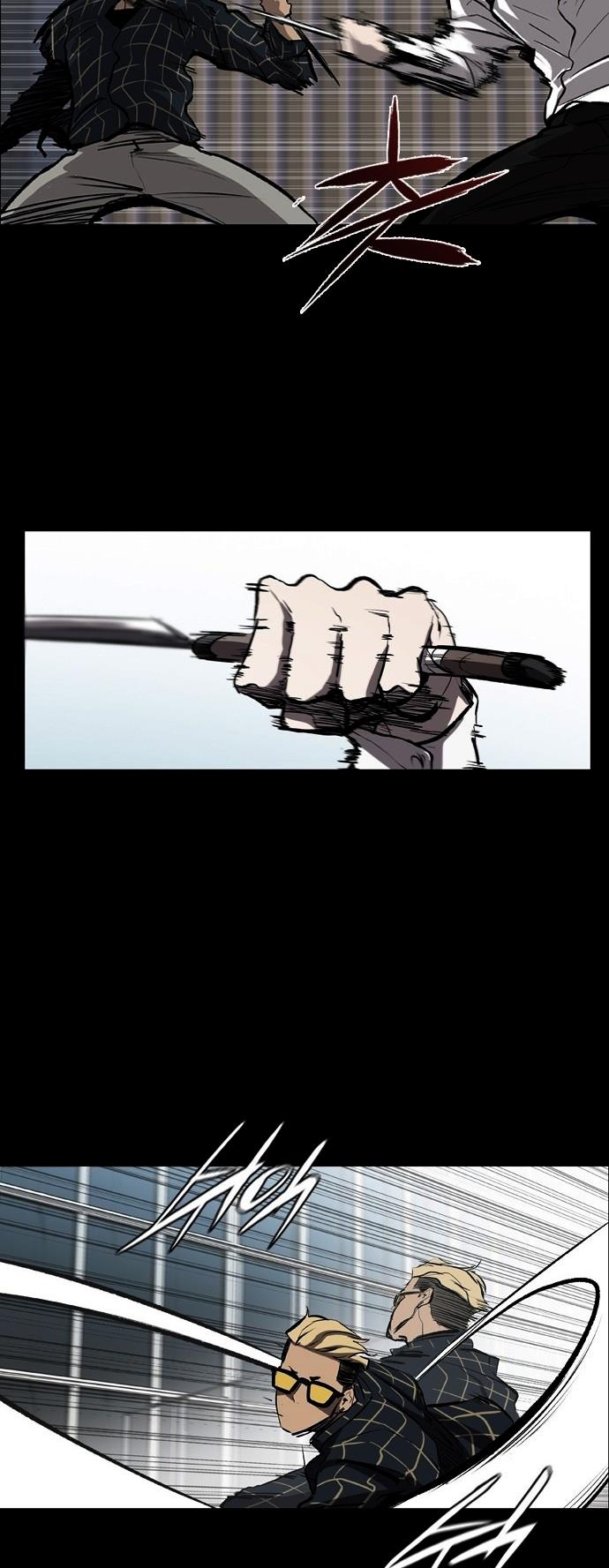 Read Castle TR Manga Online