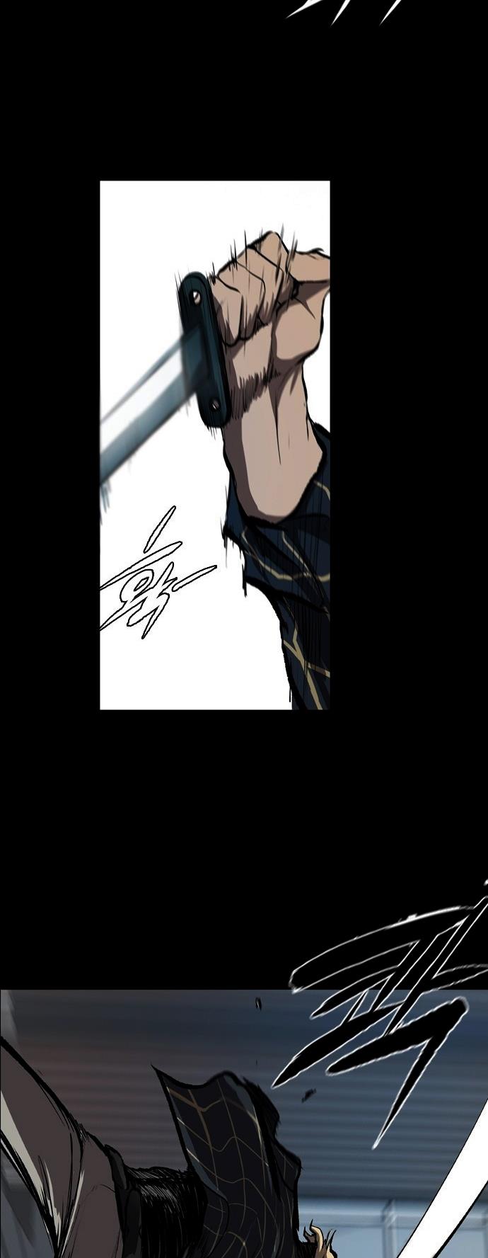 Read Castle TR Manga Online