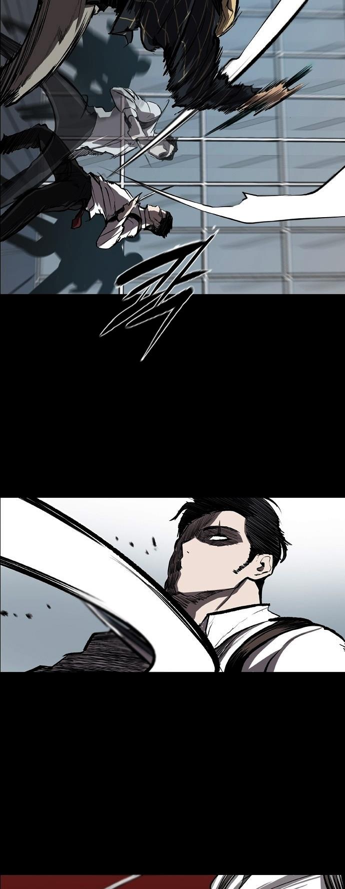 Read Castle TR Manga Online