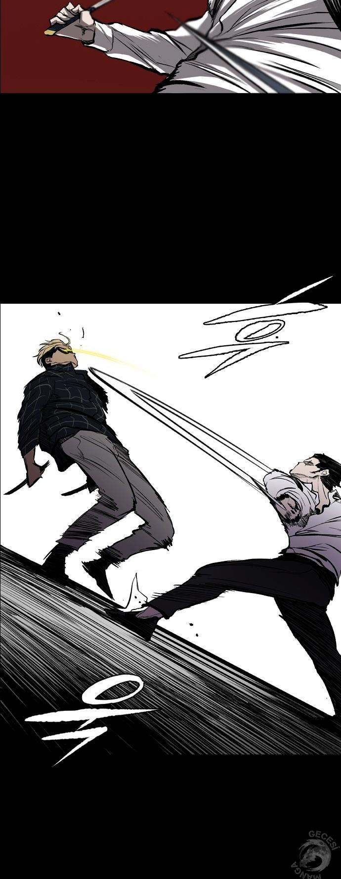Read Castle TR Manga Online