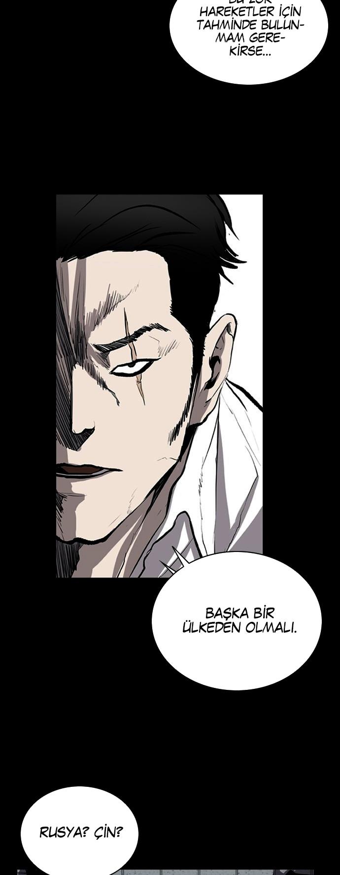 Read Castle TR Manga Online