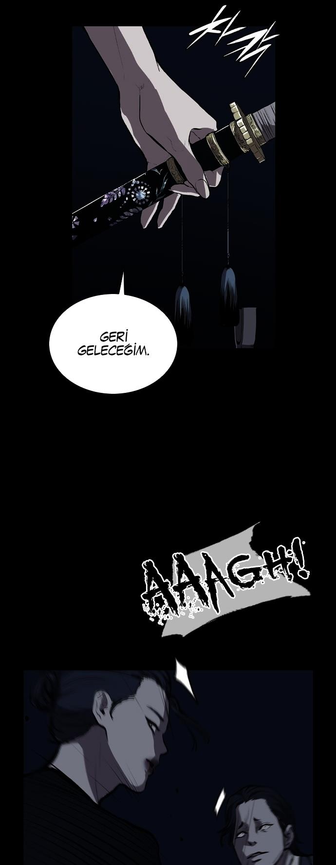 Read Castle TR Manga Online