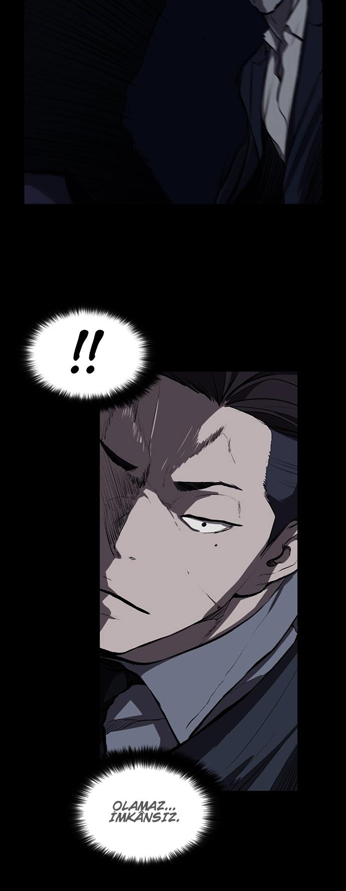 Read Castle TR Manga Online