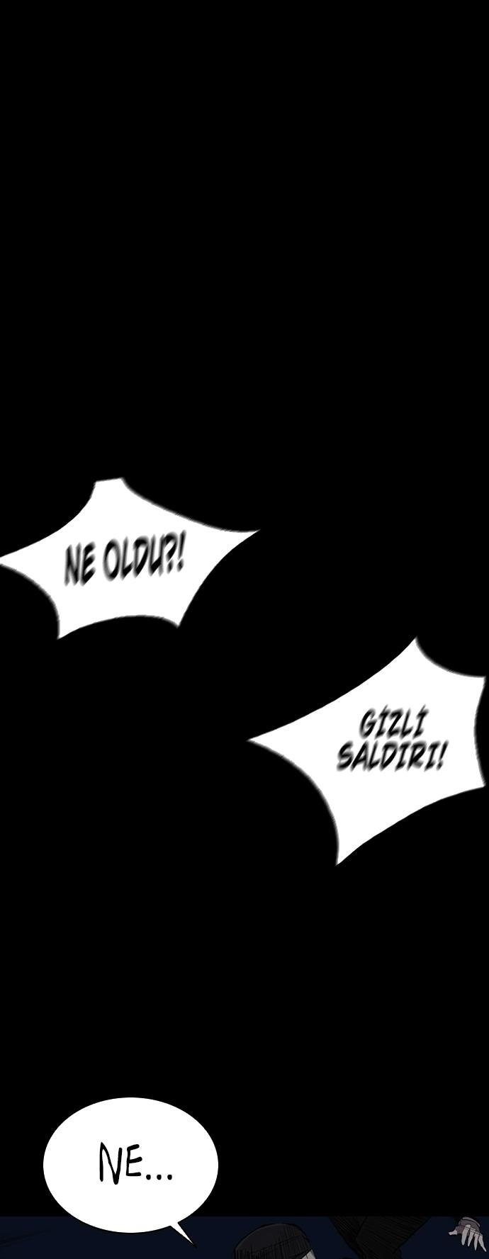 Read Castle TR Manga Online