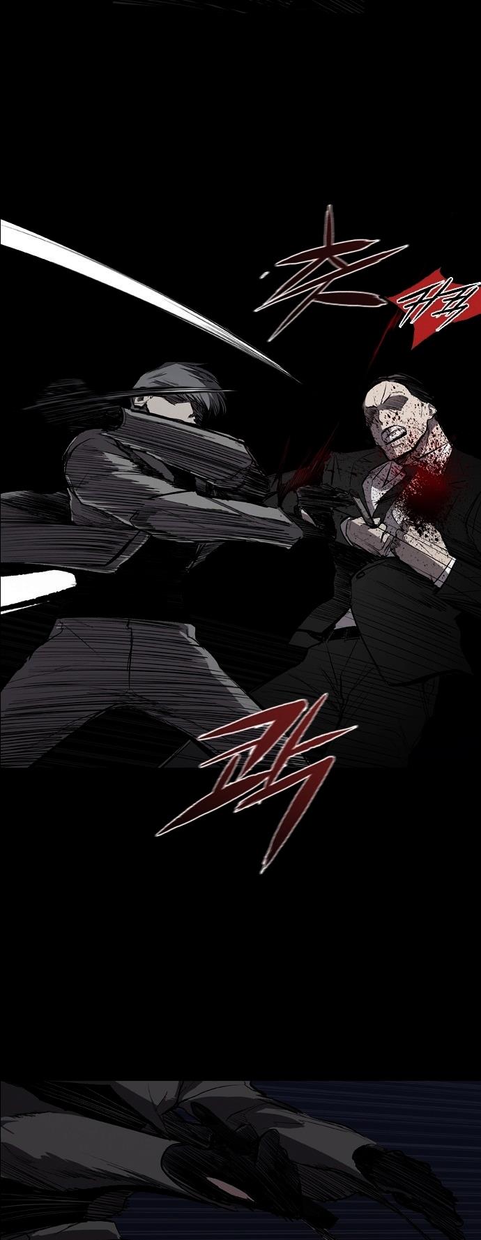 Read Castle TR Manga Online